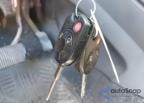 2016 Ford Escape Se from USA, damaged, VIN 1FMCU9GX2GUB85692